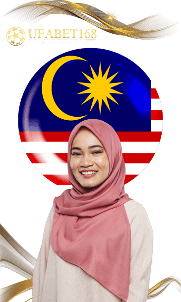 เว็บแทงหวย เปิดบริการแทงหวยหลากหลายประเภท เว็บเดียวครบ 2024 6 หวยมาเลย์