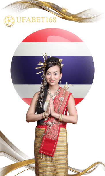 เว็บแทงหวย เปิดบริการแทงหวยหลากหลายประเภท เว็บเดียวครบ 2024 3 หวยรัฐบาล