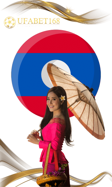 เว็บแทงหวย เปิดบริการแทงหวยหลากหลายประเภท เว็บเดียวครบ 2024 4 หวยลาว