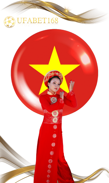 เว็บแทงหวย เปิดบริการแทงหวยหลากหลายประเภท เว็บเดียวครบ 2024 5 หวยฮานอย